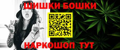 ECSTASY Краснодар