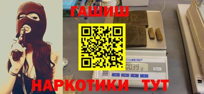ECSTASY Краснодар
